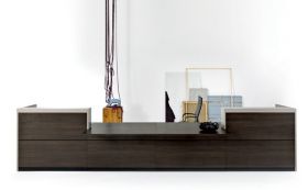 Loremab: Banque Vogue PMR.jpg Banque Vogue PMR.jpg